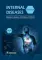 Internal Diseases: textbook. In 2 v. Vol. 2: на англ.языке. 4-е изд. Перераб