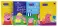 Peppa Pig Bedtime Box of Books 