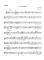 Хрестоматия для скрипки: 3, 4 кл. ДШИ, ДМШ. В 2 ч. Ч. 1 (№ 1-24): пьесы