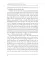 Kipps: The Story of a Simple Soul = Киппс: история простой души: на англ.яз