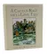 The Complete Alice Adventures in Wonderland