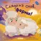 Тактильные книжки. Сладких снов, ферма!