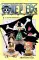 One Piece. Большой куш 6. Сакура Хирурка: Кн. 16-18