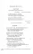 The Selected Poetry & Prose of Shelley