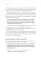 Магия таблиц. 100+ приемов ускорения работы в Excel (и немного в Google Таблицах) 3-е изд