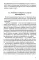 Аквааэробика для всех и каждого: Учебное пособие