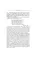 The Complete Poems of John Keats