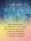 Предсказательные карты Натальи Степановой