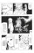 Семь смертных грехов. Т. 10: манга
