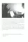 Современный танец в Швейцарии. 1960–2010