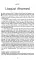 50 Economics Classics