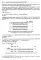 Прикладное машинное обучение и искусственный интеллект для инженеров