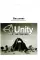 UNITY на практике. Создаем 3D-игры и 3D-миры.  2-е изд., перераб. и доп. (+ виртуальный диск)