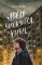Дождь закончится утром