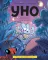 Уно. Крошечное приключение. Книга для первого чтения