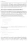 Архитектура cложных веб-приложений. С примерами на Laravel