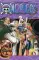 One Piece. Большой куш. Кн. 7. Восстание: кн. 19-21: манга