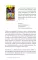 Классическое таро для перемен. Книга чтения карт