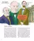 Мир биолога Мечникова. Как разглядеть в микроскоп целый мир