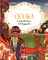 Любимые сказки. А.С. Пушкин. Cказки. Комплект из 5 книг