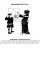 Задачник: 1 ступень - А  и Б (комплект из 2-х книг)