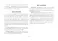 Таро древних символов Тота. Система Алистера Кроули в новой адаптации (78 карт + книга)