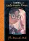 A Series of Unfortunate Events Book 4: The Miserable Mill
