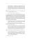 Speak and Write like The Economist. Говори и пиши как The Economist. 2-е изд., доп.и перераб
