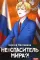 Наездник. Книга 5: Не... спаситель мира?!