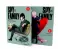 SPY x FAMILY: Семья шпиона: Т. 1-14: манга (комплект из 14-ти книг)