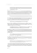 Speak and Write like The Economist. Говори и пиши как The Economist. 2-е изд., доп.и перераб