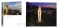 Dronescapes. The New Aerial Photography from Dronestagram