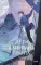 Дети капитана Гранта. Т. 2. Вечные истории. Young Adult