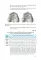 Orthodontics. Modern Methods of Diagnosing Dental Abnormalities, Dentition and Occlusion: tutorial: на англ.яз