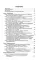 Ортопедия: клинические рекомендации