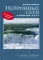 Нейронные сети. Полный курс. Второе издание