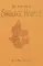 The Memoirs of Sherlock Holmes