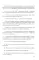 Прогноз погоды в доме или разговор с домом по душам. Саморазвитие и деньги. Кн. 4. Толковый словарь по ПсихоДОМатике