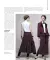 Абсолютно CHANEL. Сборный комплект в коробке