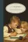 Педагогика будущего: для лучших учителей (комплект из 6-ти книг)