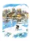 Арктур - гончий пес