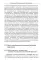 Нарушения мышления при шизофрении: феноменология, теории, исследования: монография