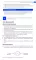 Неврологический осмотр: доступно и просто