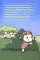 Рождество вместе с овечкой Блумой