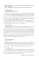 Руденко. Прокурор, приговоривший нацизм