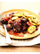 100 сытных блюд. Просто быстро вкусно