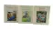 The World of Peter Rabbit (Complete Collection 23 books)