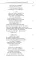 The Selected Poetry & Prose of Shelley