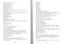 Extremely Loud & Incredibly Close = Жутко громко и запредельно близко: книга для чтения на английском языке