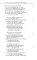 The Selected Poetry & Prose of Shelley